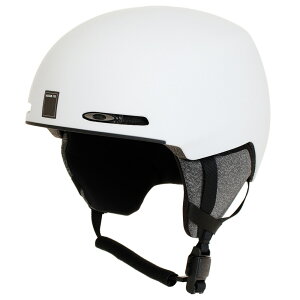 y50̂@Gg[00:00-23:59܂Ń|CgAbvzI[N[ MOD1@ASIAN@FIT EC^[pi wbg 99505A-100