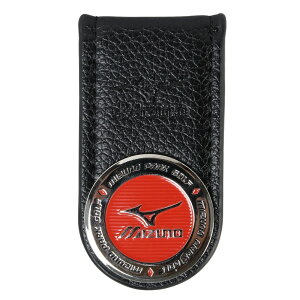 ~Ym }[J[ W[St OEhSt C3JAP701 27