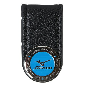 ~Ym }[J[ W[St OEhSt C3JAP701 62