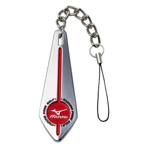 ~Ym EGCg W[St p[NSt C3JAP70262