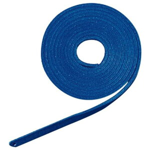 ~Ym OuCpvЂ 싅 싅eiX 1GJYG10300