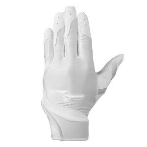 ~Ym WjAp 싅 싅O[u 1EJEY20010