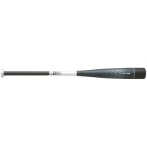 楽天市場】mm18 83cmの通販