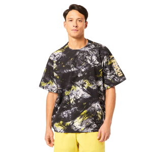 I[N[ STRIKING@WIND@S@S@PULLOVER@5D0 싅 OhR[g FOA406363-00G