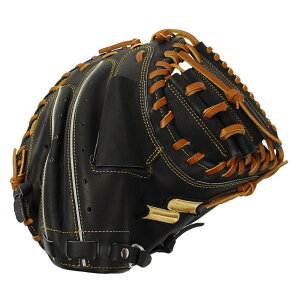 SSK �d�����I�~�b�g �싅 �d���p�O���u SPM120-9047