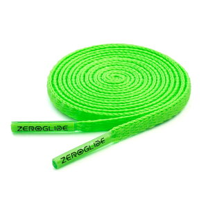 �~�Y�m ZEROGLIDE�@SHOEL�@ACE �T�b�J�[ ���T�b�J�[���� P1GZ202115