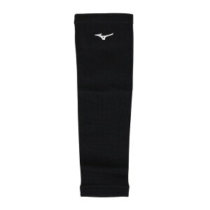 �~�Y�m�iMIZUNO�j�i�L�b�Y�j�o���[�{�[�� �T�|�[�^�[ �Ђ� �G �W���j�A �T�|�[�^�[ �p�b�h�� �����O 1���� V2MYA40209