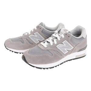 �y5��0�̂����@�G���g���[��00:00-23:59�܂Ń|�C���g�A�b�v�z�j���[�o�����X ML565 �V���[�Y �����j���OSH ML565EG1D