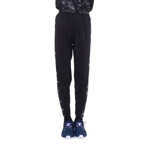 GIRAUDM EBhNXO^Cc ߗ A_[EGA UW3F0012WA893GR