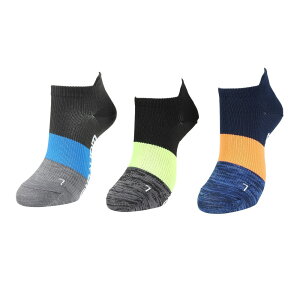 GIRAUDM �X�g�����O�n�C�oGRYNVYB �ߗ����� 3P�p�b�N�\�b�N�X SK3S0043WA894GR