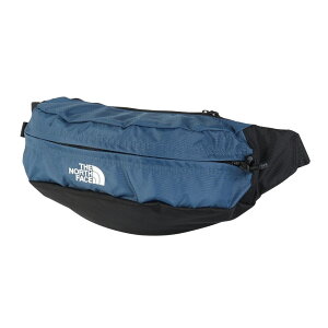 m[XtFCX XEB[v gbLO EGXgobO NM72304-OB