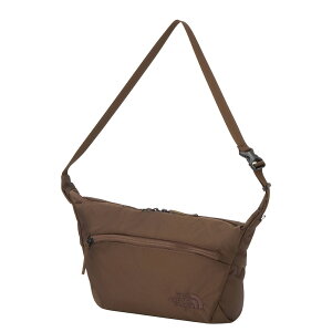 �J�y�� 5 NM72353