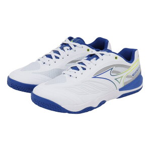 �~�Y�m�iMIZUNO�j�i�����Y�A���f�B�[�X�j�싅�V���[�Y �E�G�[�u���_�� 8 WIDE 81GA258306