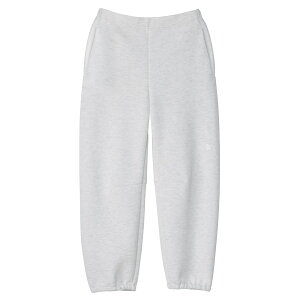 �m�[�X�t�F�C�X TECH�@AIR�@SWEAT�@�@PANT �g���[�j���O�E�G�A �X�E�F�b�g�p���c NB62581-WX