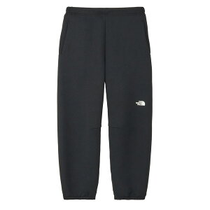 �m�[�X�t�F�C�X TECH�@AIR�@SWEAT�@�@PANT �g���[�j���O�E�G�A �X�E�F�b�g�p���c NB62581-K