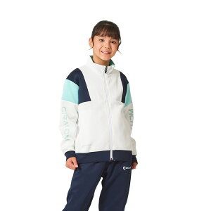 GIRAUDM DP@JR@BLISTER@J@ERSEY@JK g[jOEGA EH[Vc WU5F23853GRESWH