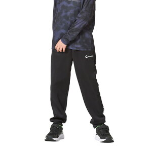 GIRAUDM DP�@JR�@BLISTER�@J�@ERSEY�@PT �g���[�j���O�E�G�A �E�H�[���A�b�v�p���c WU5F0024-TR853-GRES-BLK