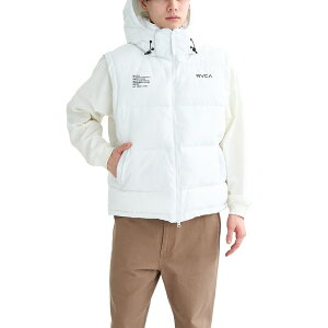 RVCA RVCA�@�@PUFFER�@VE�@ST �X�|�[�c�J�W���A�� �����Y�A�E�^�[ BF042762�[ANW