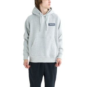 RVCA THREE�@BOX�@RVCA�@HD �X�|�[�c�J�W���A�� �����Y�J�b�g�\�[ BF042011�[HGR