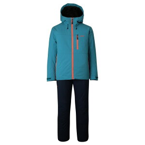 �t�F�j�b�N�X Solid�|colored�@T�@wo�|piece �X�L�[ M�X�[�c PSM252P41PH6362