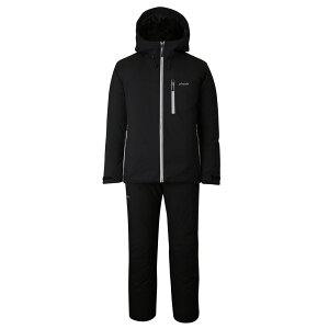 �t�F�j�b�N�X Solid�|colored�@T�@wo�|piece �X�L�[ M�X�[�c PSM252P41PH9900