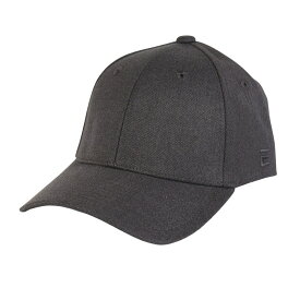 【5と0のつく日　エントリーで00:00-23:59までポイントアップ】ELKEX E−LOGO　GABADINE　　CAP 衣料小物 キャップ EKM5FA0024CHC