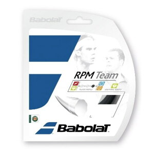 �o�{�� RPM�`�[�� ���P�b�g�X�|�[�c �d���e�j�X�X�g�����O BA241108