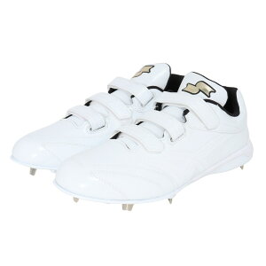 SSK �O���[���[�hTT�|VW3 �싅 �싅�X�p�C�N SSF3010-1010