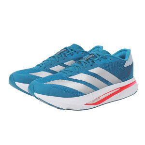 �A�f�B�_�X ADIZERO�@SL2�@M �V���[�Y ���[�V���O�V���[�Y JQ3129