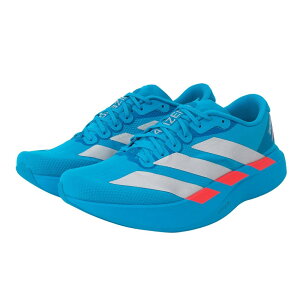 �A�f�B�_�X adizero�@Evo�@SL�@�@WVN�@M �V���[�Y �����j���O�V���[�Y JR2023