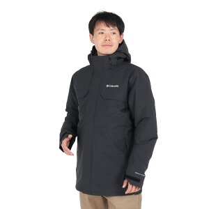 �R�����r�A �N���[�o�[�f�[��II�C���^�[�`�@�F���W�W���P�b�g �g���b�L���O �A�E�^�[ WE4191 010