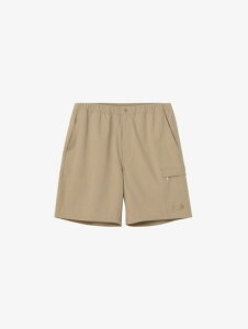 m[XtFCX }EeJ[V[c gbLO V[c NB42501 CR