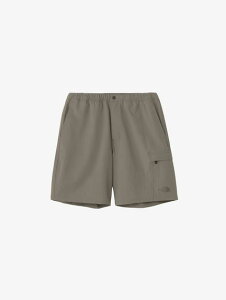 m[XtFCX }EeJ[V[c gbLO V[c NB42501 FG