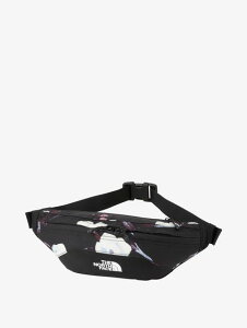 m[XtFCX Oj[ gbLO EGXgobO NM72305 WF