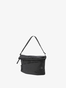 ノースフェイス ピレネーショルダ−L トレッキング 他トレッキングバッグ NM82508 K