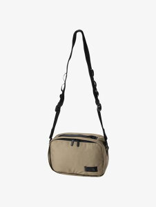 m[XtFCX gXP[vV_[ gbLO gbLOobO NM82412 CK