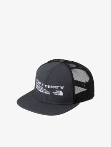 m[XtFCX bZ[WbVLbv gbLO Xq NN02333 AG