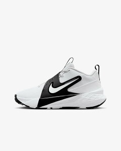 �i�C�L Nike�@Team�@Hustl�@e�@D �o�X�P�b�g�{�[�� JR�o�X�P�b�gSH HF6279-101