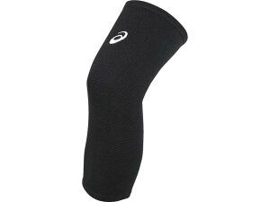 AVbNX VBj[X[u o[{[ qUT|[^[ 3053A147.001