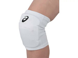 AVbNX qUT|[^[ o[{[ qUT|[^[ 3053A150.100