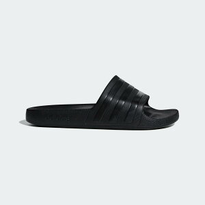 AfB_X ADILETTE@AQUA V[Y V[T_ F35550