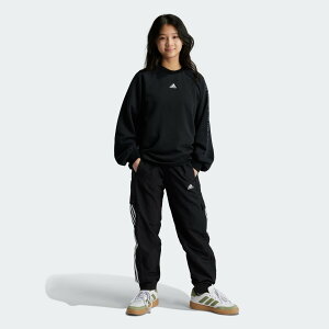 AfB_X YG@JAM@J[Spc g[jOEGA Opc JUD57-IV7046