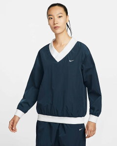 iCL iCL@EBY@NSW@G@bZV@E[u@UV g[jOEGA LzEH[US FV7650-480