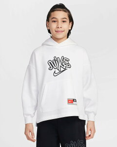 iCL K@NK@COB@FLC@PO@HOODIE g[jOEGA XEFbgp[J[ HF8158-100