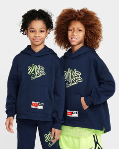 iCL K@NK@COB@FLC@PO@HOODIE g[jOEGA XEFbgp[J[ HF8158-451