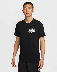 iCL iCL@DF@uh@[h@S^S@TVc g[jOEGA TVc HJ3610-010