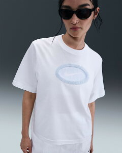 iCL AS@W@NSW@SS@TEE@HYPER@FEMME g[jOEGA TVc HJ3298-100