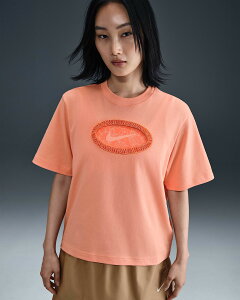 iCL AS@W@NSW@SS@TEE@HYPER@FEMME g[jOEGA TVc HJ3298-844