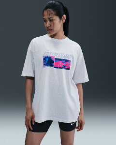 iCL AS@W@NSW@TEE@OS@OPP1 g[jOEGA TVc IB7565-051