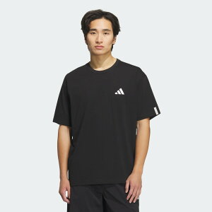 AfB_X M@ESS{@SL@TVc g[jOEGA TVc JUP94-JW6964